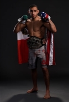 Kevin Lee Sweatshirt #3520928