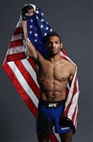 Kevin Lee Sweatshirt #3520940