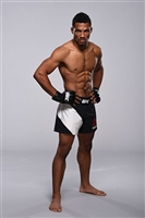 Kevin Lee Sweatshirt #3520975