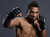 Kevin Lee Sweatshirt #3520978