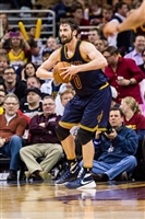Kevin Love Tank Top #3421385