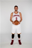 Kevin Love Tank Top #3421387