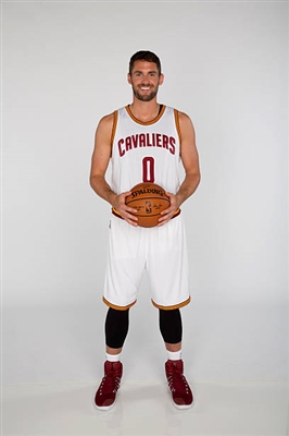 Kevin Love puzzle 3421387