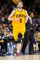 Kevin Love Tank Top #3421389