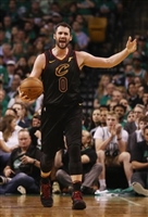 Kevin Love Tank Top #3421391