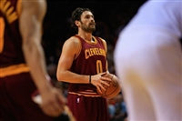 Kevin Love Tank Top #3421395