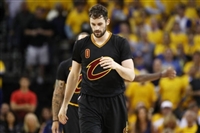 Kevin Love Tank Top #3421398