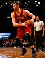 Kevin Love Tank Top #3421404