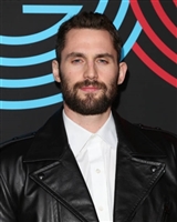 Kevin Love Sweatshirt #3421405