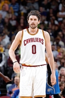 Kevin Love Sweatshirt #3421407