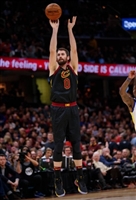 Kevin Love Sweatshirt #3421410