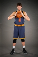 Kevin Love t-shirt #3421415