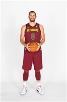 Kevin Love Sweatshirt #3421416