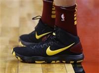 Kevin Love t-shirt #3421417