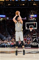Kevin Love Sweatshirt #3421427