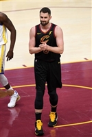 Kevin Love Sweatshirt #3421436