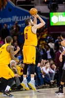 Kevin Love Sweatshirt #3421442