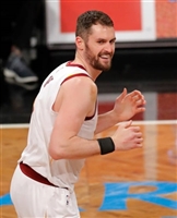 Kevin Love Sweatshirt #3421443