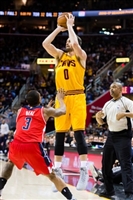 Kevin Love Sweatshirt #3421449