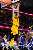 Kevin Love Sweatshirt #3421451