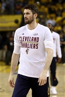 Kevin Love Sweatshirt #3421452