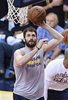 Kevin Love Tank Top #3421454