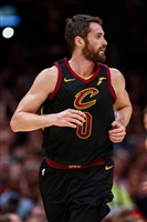 Kevin Love Sweatshirt #3421455