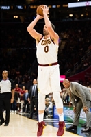 Kevin Love Sweatshirt #3421456