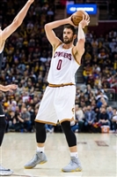 Kevin Love Sweatshirt #3421462