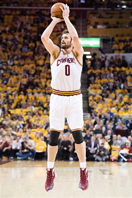 Kevin Love Poster 3421469