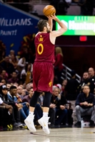 Kevin Love Tank Top #3421477