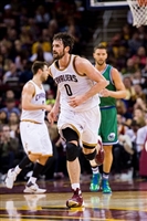 Kevin Love Tank Top #3421483