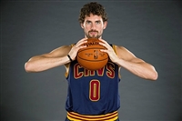 Kevin Love Tank Top #3421488