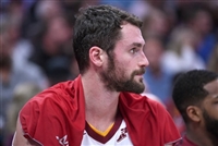 Kevin Love Tank Top #3421491