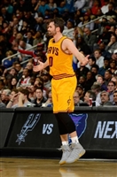 Kevin Love Sweatshirt #3421501