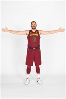 Kevin Love Tank Top #3421503