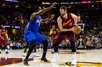 Kevin Love Sweatshirt #3421507