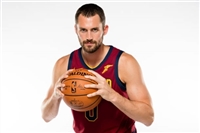 Kevin Love Sweatshirt #3421512