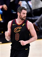 Kevin Love Sweatshirt #3421527