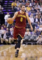Kevin Love Sweatshirt #3421529
