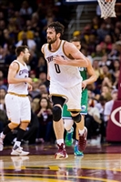 Kevin Love Sweatshirt #3421534