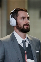Kevin Love Sweatshirt #3421535