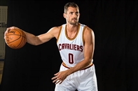 Kevin Love Sweatshirt #3421547