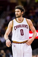 Kevin Love Sweatshirt #3421548
