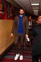 Kevin Love Sweatshirt #3421552