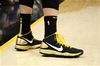 Kevin Love Sweatshirt #3421554