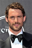 Kevin Love Longsleeve T-shirt #3421562