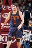 Kevin Love magic mug #G1664128