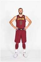 Kevin Love Longsleeve T-shirt #3421571
