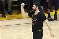 Kevin Love Tank Top #3421588